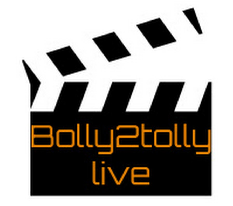 Bolly2tolly 